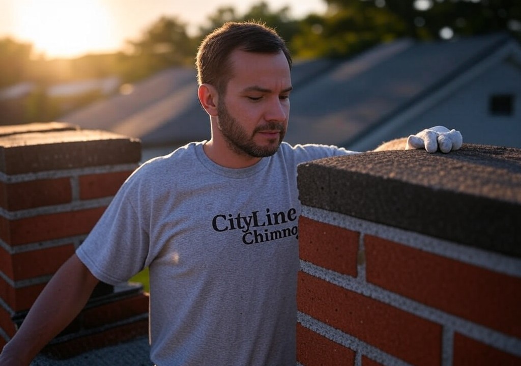 Dependable Chimney Rebuilding Services for Lasting Quality in La Grange Highlands, IL